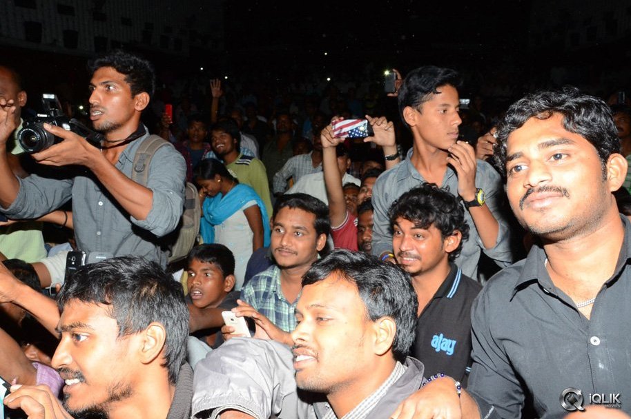 Nara-Rohith-Asura-Movie-Success-Tour